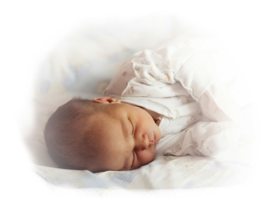 одежда для новорожденного